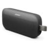 Bose SoundLink Flex SE Portable Bluetooth Speaker (2nd Gen)
