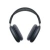 Apple AirPods Max 2 Wireless Over-Ear Headphones