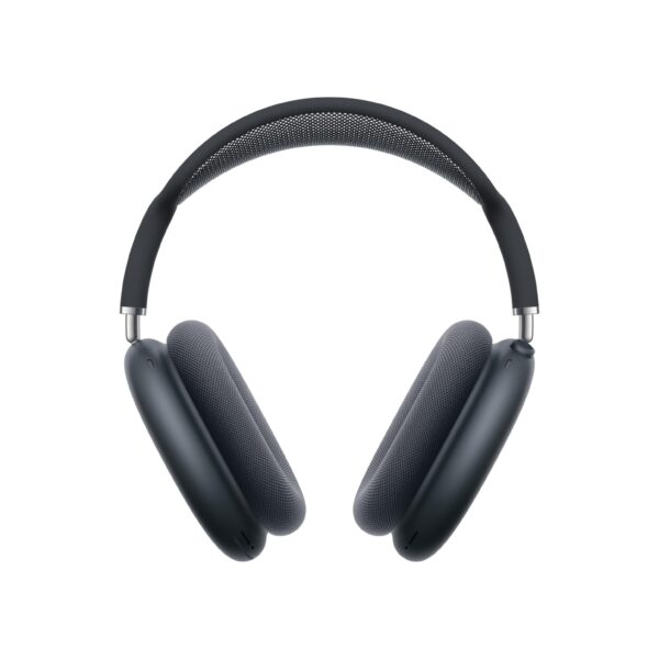 Apple AirPods Max 2 Wireless Over-Ear Headphones