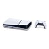 Sony Playstation 5 Slim D CHASSIS