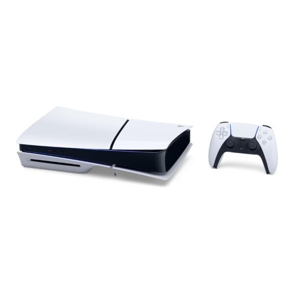 Sony Playstation 5 Slim D CHASSIS