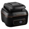 Russell Hobbs 26520 SatisFry Air Fryer