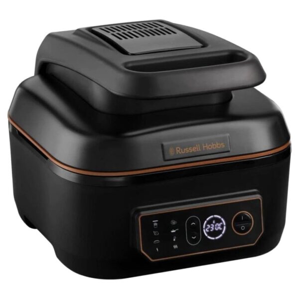 Russell Hobbs 26520 SatisFry Air Fryer