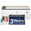 HP Smart Tank 5107 All in One Printer