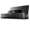 HP OfficeJet 200 Mobile Printer