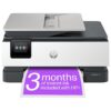 HP OfficeJet Pro 8122e All-in-One Printer
