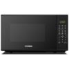 Hyundai 800W 20L Digital Microwave