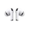 Apple AirPods Pro 3