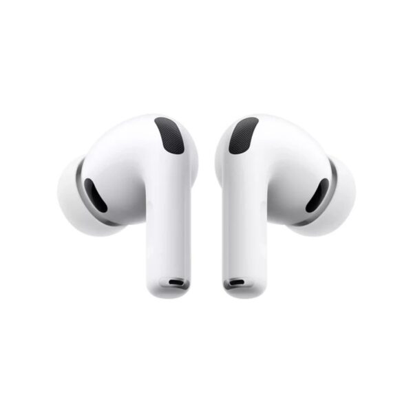 Apple AirPods Pro 3