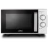 CASO Design MG25 Ecostyle Ceramic 900W Microwave + Grill