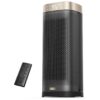DREO 2000W Electric Heater