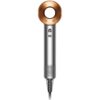 Dyson Supersonic™ Origin Hair Dryer