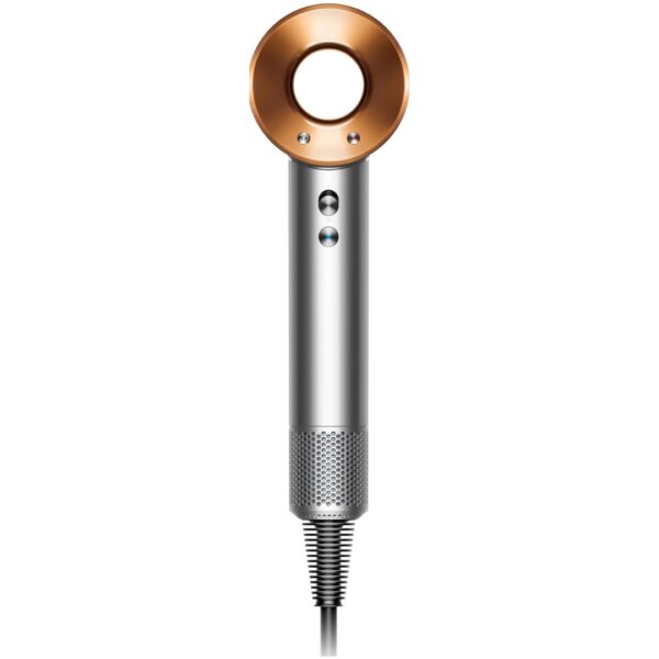 Dyson Supersonic™ Origin Hair Dryer