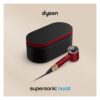 1 Dyson Supersonic Nural™ Hair Dryer