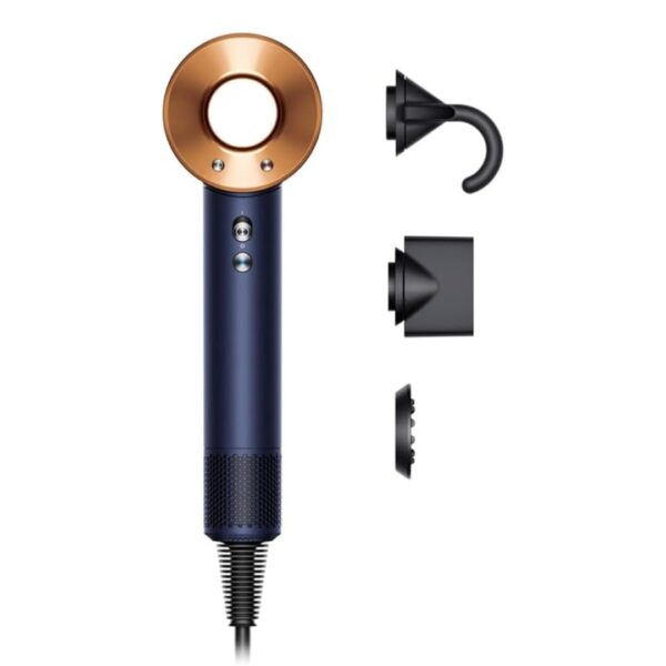 Dyson Supersonic™ Hair Dryer