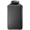 AC Infinity HYDRONE 7, Smart Plant Dehumidifier, Humidity VPD Control