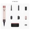 Dyson Airwrap i.d.™ Multi-Styler
