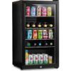 Subcold Super85 LED Beer Fridge