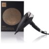 ghd Helios Hair Dryer