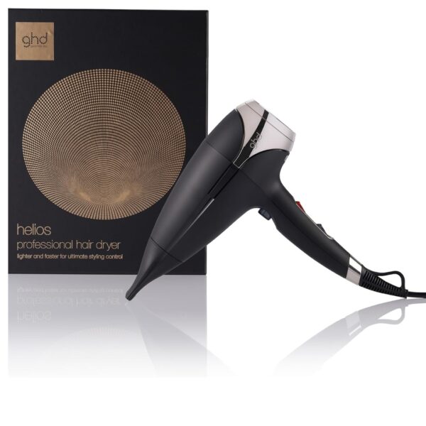 ghd Helios Hair Dryer