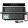1 Cosori Smart Air Fryer 10L