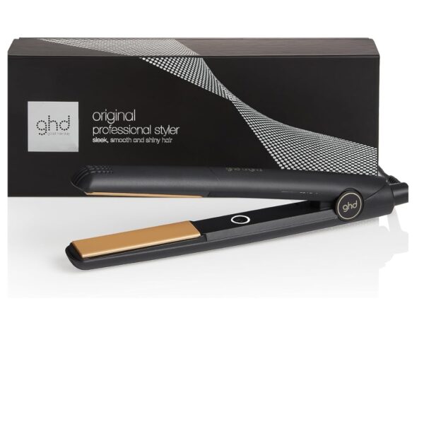 ghd Original Hair Straightener