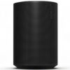 Sonos Era 100 SL - Compact Speaker (Black)