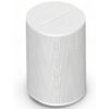 Sonos Era 100 SL - Compact Speaker (White)