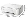 Canon PIXMA TS5151