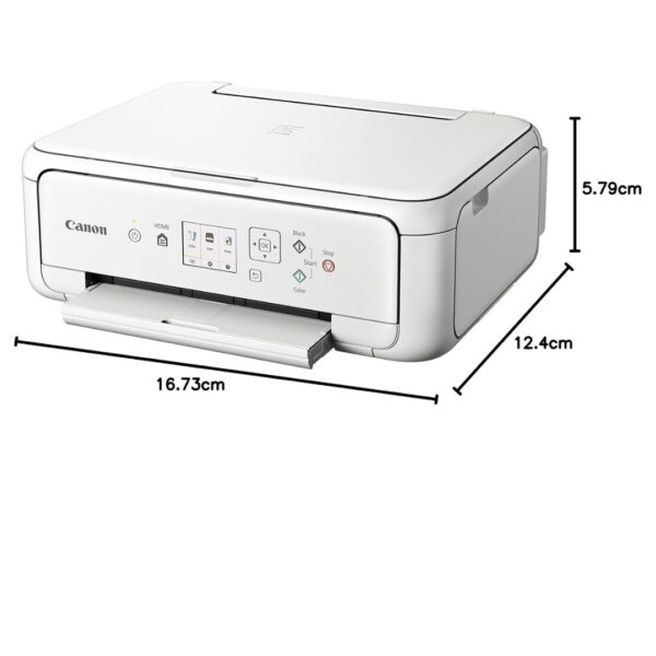Canon PIXMA TS5151