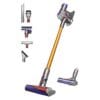 Dyson V8 Absolute Cordless Vacuum Cleaner