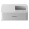 Canon SELPHY CP1500 Portable Mini Photo Printer