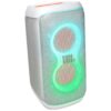 JBL Party Box Club 120 | Powerful Sound & Lightshow