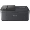 1 Canon PIXMA TR4755i Wireless Colour 4-in-1 Inkjet Photo Printer