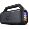 soundcore Anker Boom 2 Bluetooth Speaker