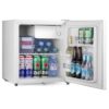 Subcold Eco50 Mini Fridge