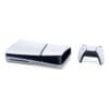 Sony Playstation 5 Slim D CHASSIS