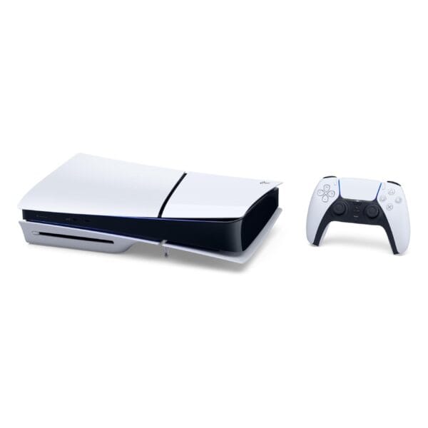 Sony Playstation 5 Slim D CHASSIS