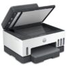 HP Smart Tank 7305 All in One Printer