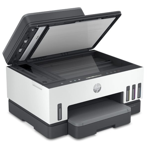 HP Smart Tank 7305 All in One Printer