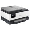 HP OfficeJet Pro 8122e All-in-One Printer
