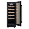Cookology 60L Under-Counter Wine Cabinet