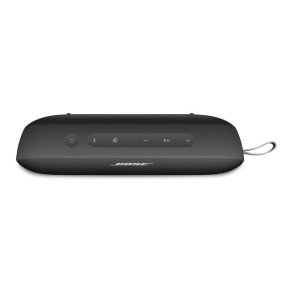 Bose SoundLink Flex SE Portable Bluetooth Speaker (2nd Gen)