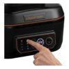 Russell Hobbs 26520 SatisFry Air Fryer