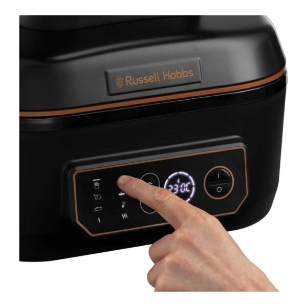 Russell Hobbs 26520 SatisFry Air Fryer