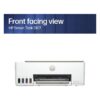 HP Smart Tank 5107 All in One Printer