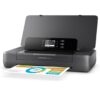 HP OfficeJet 200 Mobile Printer