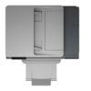 HP OfficeJet Pro 8122e All-in-One Printer