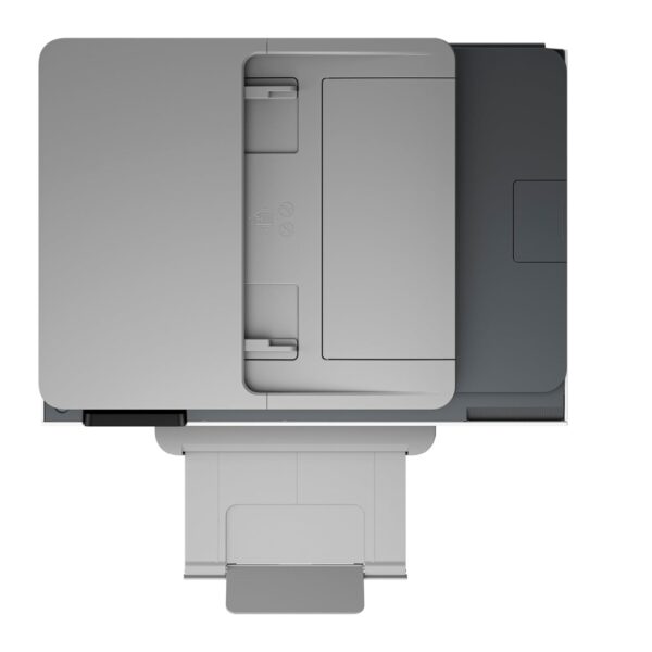 HP OfficeJet Pro 8122e All-in-One Printer