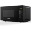 Hyundai 800W 20L Digital Microwave